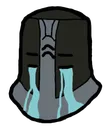 tarkusThump