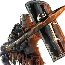tarkusGuard