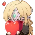 FirekeeperLove