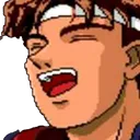 Richter_Lol