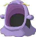 omegawoah