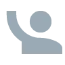 users