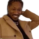 hehehe