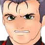 OoishiAngry OoishiAngry