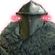 LappBlush