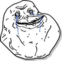 foreveralone foreveralone