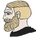 chadyes
