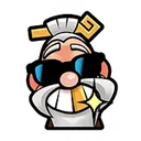 RokSunTzuCool