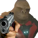 Craig