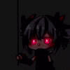 Bronya On Off Discord Emoji
