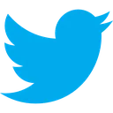 socialTwitter