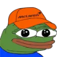 PeepoMcLarenPTR