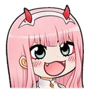 happyyay1 happyyay1