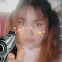 natalieGun