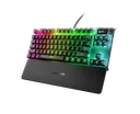 ApexProTkl