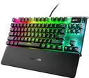 ApexProTkl