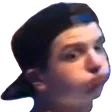 lucvanPUH lucvanPUH