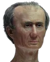 cesar