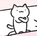 kyuu