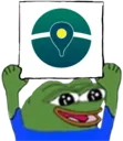 pepeipogo pepeipogo