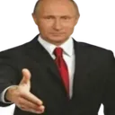 itsputin