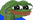 peepoSmart Discord emoji