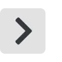 twrightleft