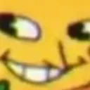 Hehehe hehehe Discord Emoji