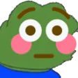 3HC_Flushed
