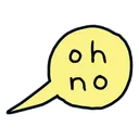ohno ohno