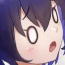 seele_wot