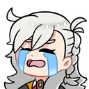 Cry