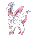 sylveon
