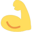 muscle2