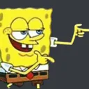 tt_fingerguns