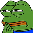 ManThinkingFeels