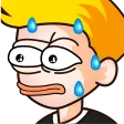 itsiqnMonkaS itsiqnMonkaS