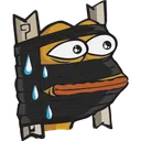 monkaSS