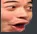 poggers