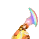 DsyUpaaaaaaair