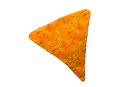 Dorito