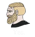 YeS