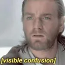 VisibleConfusion