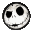 SD3_Sneaky Discord emoji