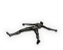 DS3cord_stretchOut