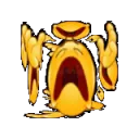 ultrawaah
