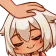 Flud_Y1_Pat