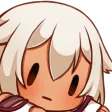Flud_Y1_Dead_Lazy
