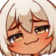 Flud_Y1_Smirk