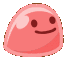 blob_jellyshake Discord Emoji